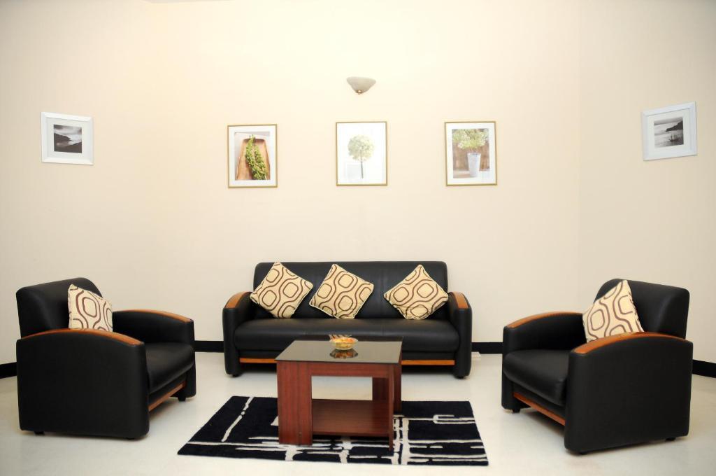 Executive Comfort Alwarpet Ченнаи Экстерьер фото